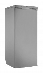 Холодильник Pozis RS-405 серебристый в Москве , фото 1