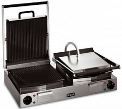 Гриль контактный Lincat LPG2 фото