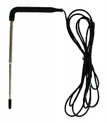 Термозонд для шкафа шоковой заморозки Hurakan HKN-BCF M фото