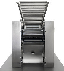 Пельменный аппарат Foodatlas JBL-310 Pro в Москве , фото 10