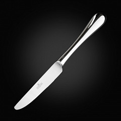 Нож закусочный Luxstahl Picasso [KL-31] в Москве , фото