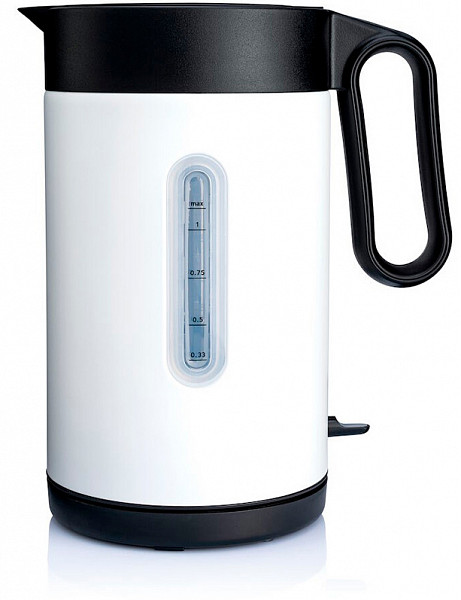 Чайник Wilfa CWK-2000 MW фото