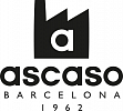 Официальный дилер Ascaso