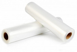 Пакеты вакуумные тисненые Viatto VA-BR2006 в Москве , фото