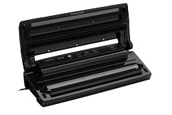 Вакуумный упаковщик Caso VC 15 в Москве , фото 2