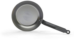 Сковорода De Buyer 5110.22 в Москве , фото 4