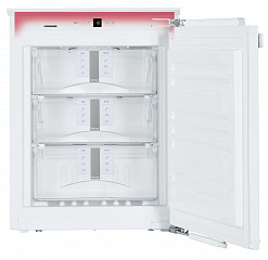 Морозильная камера Liebherr IGN 1064 в Москве , фото 2