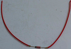 Термоограничитель Indokor IR-1120 в Москве , фото