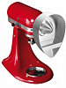 Насадка-соковыжималка для цитрусовых KitchenAid 5JE фото