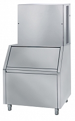 Льдогенератор Electrolux Professional IMC200AB20 730175 фото