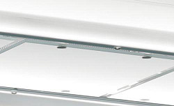 Островная вытяжка Falmec Lux Isola Fasteel 90 в Москве , фото 5