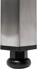 Стеллаж кухонный Кобор СКТ-90/60 в Москве , фото 6