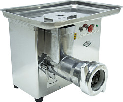 Мясорубка Торгмаш Барановичи МИМ-600М, фото 13