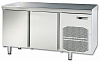 Охлаждаемый стол Coreco MRS150 фото