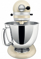Планетарный миксер KitchenAid 5KSM175PSEAC в Москве , фото 2