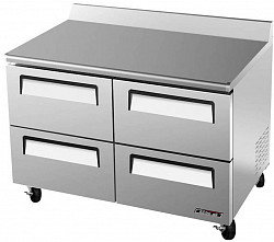  CMWR-48-2D-4 фото