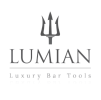 Официальный дилер Lumian