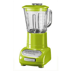 Блендер KitchenAid 5KSB5553EGA в Москве , фото