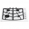Варочная панель газовая Gefest СГ СН 1211 фото