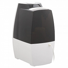 Увлажнитель воздуха Neoclima NHL-075 в Москве , фото 6