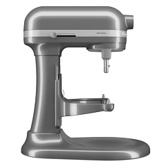 Планетарный миксер KitchenAid 5KSM70SHXEMS, фото 12