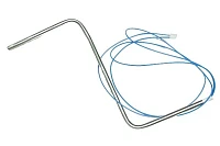 EF8LC10 sensor фото