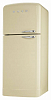 Холодильник Smeg FAB50PS фото