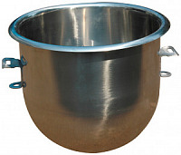 HKN-IP30FM-BOWL фото