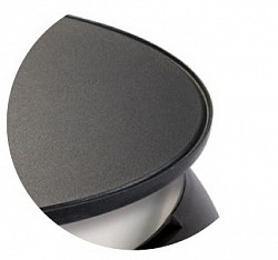 Блинница электрическая Krampouz CEBPB2, фото 2