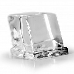 Льдогенератор Scotsman (Frimont) NU 220 AS OX в Москве , фото 2