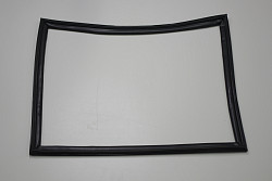  S900 door seal (72143) фото