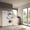 Конденсационная сушильная машина ASKO T409HS.W фото