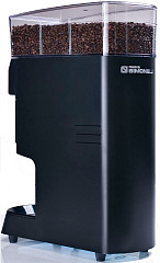 Кофемолка Nuova Simonelli Mythos Plus (87030), фото 3