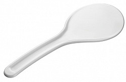 Рисоварка Bartscher A150529 в Москве , фото 4