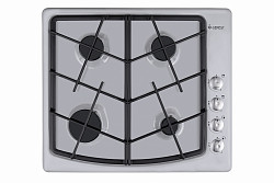  СГ СН 1211 К6 фото