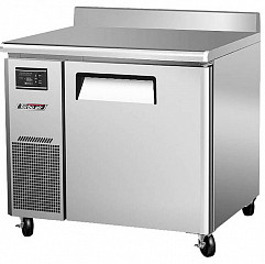 Охлаждаемый стол Turbo Air KWR9-1-600 в Москве , фото