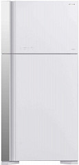 Холодильник Hitachi R-VG 662 PU7 GPW в Москве , фото 1