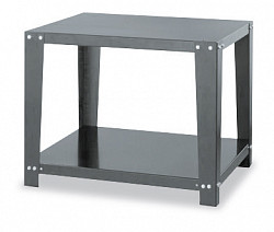 Подставка под печь для пиццы Xts S1/96 фото