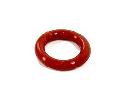 Кольцо уплотнительное аппарата для охлаждения бокалов Hurakan HKN-GF1000 фото