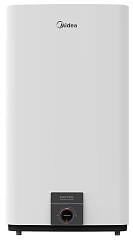 Водонагреватель накопительный электрический Midea MWH-5020-FEM в Москве , фото