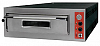 Печь для пиццы Kocateq EPA2 фото
