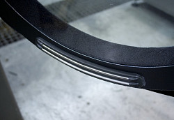 Сушильная машина Girbau ED900 PC-E в Москве , фото 7