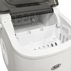 Льдогенератор Roal HZB-16/A в Москве , фото 2