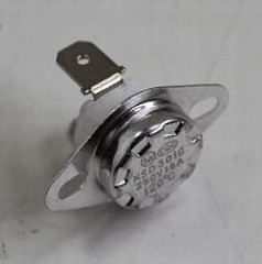 Термостат AIRHOT FD-6 GLASS-H - 20 (F7930) в Москве , фото