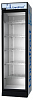 Холодильный шкаф Linnafrost R5 фото