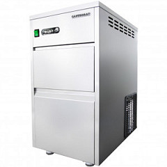 Льдогенератор Gastrorag IM-25 фото