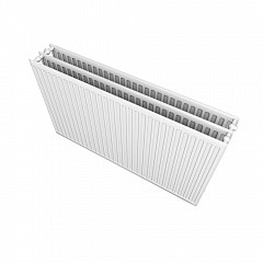 Радиатор Лемакс Hygiene CH 30 600X2400 в Москве , фото 4