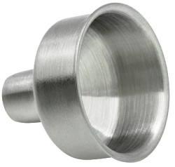 Набор для специй WMF 06.3454.6040 Cromargan® 18/10 нержавеющая сталь, дерево в Москве , фото 4