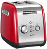Тостер KitchenAid 5KMT221EER фото