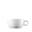Чашка чайная  220мл Josefine (блюдце 15,7см) JOS0222